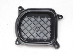 Крышка фары для BMW 5-серия F10/F11 2009>, OEM 63117349290 - вид 2 (фото)