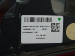 Фонарь задний внутренний правый для BMW X1 F48 2015>, OEM 63217350698 - вид 3 (фото)