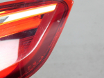 Фонарь задний внутренний левый для BMW X1 F48 2015>, OEM 63212710635 - вид 2 (фото)