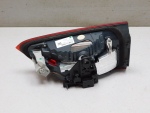 Фонарь задний внутренний левый для BMW X1 F48 2015>, OEM 63212710635 - вид 3 (фото)