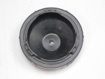 Крышка фары для BMW 5-серия E60/E61 2003>, OEM 63127187274 - вид 2 (фото)