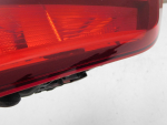 Фонарь задний внутренний левый для BMW X1 F48 2015>, OEM 63217350697 - вид 2 (фото)