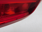 Фонарь задний внутренний левый для BMW X1 F48 2015>, OEM 63217350697 - вид 3 (фото)