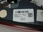 Фонарь задний внутренний левый для BMW X1 F48 2015>, OEM 63217350697 - вид 5 (фото)