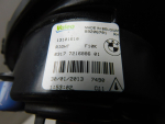 Фара противотуманная правая для BMW 5-серия F10/F11 2009>, OEM 63177216886 - вид 3 (фото)