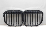 Решетка радиатора для BMW X7 G07 2018>, OEM 51137454895 - вид 4 (фото)