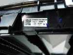 Решетка радиатора для BMW X7 G07 2018>, OEM 51137454895 - вид 5 (фото)