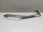 Накладка для BMW X5 G05 2018>, OEM 51459483656 - вид 1 (фото)
