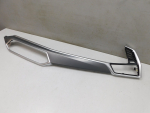 Накладка для BMW X5 G05 2018>, OEM 51459483656 - вид 3 (фото)