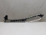 Накладка для BMW X5 G05 2018>, OEM 51459483656 - вид 4 (фото)
