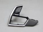 Накладка для BMW X5 G05 2018>, OEM 51459483655 - вид 1 (фото)