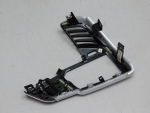 Накладка для BMW X5 G05 2018>, OEM 51459483655 - вид 2 (фото)
