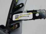 Накладка для BMW X5 G05 2018>, OEM 51459483655 - вид 3 (фото)