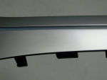 Накладка для BMW X5 G05 2018>, OEM 51416994726 - вид 2 (фото)