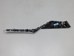 Накладка для BMW X5 G05 2018>, OEM 51416994726 - вид 3 (фото)