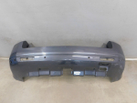Бампер задний для Land Rover Freelander II 2007>, OEM LR031908 - вид 1 (фото)
