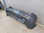 Бампер задний для Land Rover Freelander II 2007>, OEM LR031908 - вид 4 (фото)