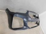 Бампер передний для BMW X1 F48 2015>, OEM 51119883765 - вид 3 (фото)