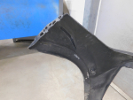 Бампер передний для BMW X1 F48 2015>, OEM 51119883765 - вид 12 (фото)