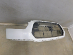 Бампер передний для Ford Transit 2014>, OEM 1857409 - вид 4 (фото)
