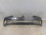 Бампер передний для BMW 7-серия G11/G12 2014>, OEM 51117402813 - вид 1 (фото)