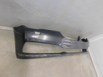 Бампер передний для BMW 7-серия G11/G12 2014>, OEM 51117402813 - вид 2 (фото)