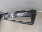 Бампер передний для BMW 7-серия G11/G12 2014>, OEM 51117402813 - вид 3 (фото)