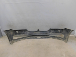 Бампер передний для BMW 7-серия G11/G12 2014>, OEM 51117402813 - вид 4 (фото)