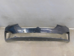 Бампер передний для BMW 7-серия G11/G12 2014>, OEM 51117475178 - вид 1 (фото)