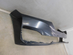 Бампер передний для BMW 7-серия G11/G12 2014>, OEM 51117475178 - вид 2 (фото)