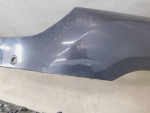 Бампер передний для BMW 7-серия G11/G12 2014>, OEM 51117475178 - вид 7 (фото)
