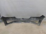 Бампер передний для BMW 7-серия G11/G12 2014>, OEM 51117475178 - вид 8 (фото)