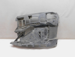 Кронштейн переднего бампера для BMW 7-серия G11/G12 2014>, OEM 51117475185 - вид 1 (фото)