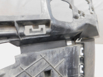 Кронштейн переднего бампера для BMW 7-серия G11/G12 2014>, OEM 51117475185 - вид 2 (фото)