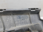 Кронштейн переднего бампера для BMW 7-серия G11/G12 2014>, OEM 51117475185 - вид 5 (фото)