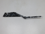Накладка для BMW X5 G05 2018>, OEM 51416994725 - вид 2 (фото)