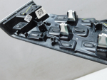 Накладка для BMW X5 G05 2018>, OEM 51416994725 - вид 3 (фото)