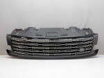 Решетка радиатора для Land Rover Range Rover V 2021>, OEM LR173774 - вид 1 (фото)