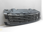 Решетка радиатора для Land Rover Range Rover V 2021>, OEM LR173774 - вид 2 (фото)