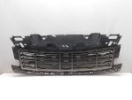 Решетка радиатора для Land Rover Range Rover V 2021>, OEM LR173774 - вид 4 (фото)