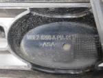 Решетка радиатора для Land Rover Range Rover V 2021>, OEM LR173774 - вид 5 (фото)