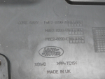 Решетка радиатора для Land Rover Range Rover V 2021>, OEM LR173774 - вид 6 (фото)