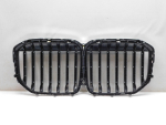 Решетка радиатора для BMW X7 G07 2018>, OEM 51137454895 - вид 4 (фото)
