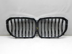 Решетка радиатора для BMW X5 G05 2018>, OEM 51137454887 - вид 4 (фото)