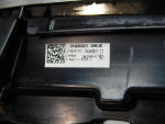 Решетка радиатора для BMW X5 G05 2018>, OEM 51137454887 - вид 5 (фото)