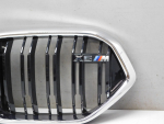 Решетка радиатора для BMW X6 G06 2019>, OEM 51138079731 - вид 4 (фото)