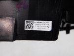 Решетка радиатора для BMW X6 G06 2019>, OEM 51138079731 - вид 6 (фото)