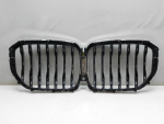 Решетка радиатора для BMW X5 G05 2018>, OEM 51137454887 - вид 4 (фото)