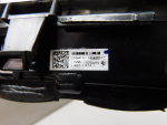 Решетка радиатора для BMW X5 G05 2018>, OEM 51137454887 - вид 5 (фото)