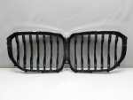 Решетка радиатора для BMW X5 G05 2018>, OEM 51137454887 - вид 4 (фото)